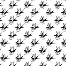 Cargar imagen en el visor de la galería, Microfiber Duvet Cover