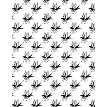 Cargar imagen en el visor de la galería, Microfiber Duvet Cover