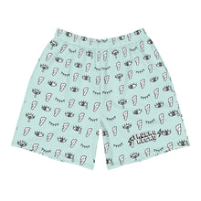 Cargar imagen en el visor de la galería, Pantalón corto Hombre TRUENITOS