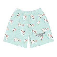 Cargar imagen en el visor de la galería, Pantalón corto Hombre UNICORNIOS