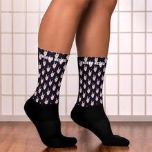 Cargar imagen en el visor de la galería, Calcetines MANO CORNUDA