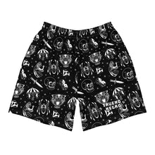 Cargar imagen en el visor de la galería, Pantalón corto Hombre TATTOO