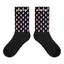 Cargar imagen en el visor de la galería, Calcetines MANO CORNUDA