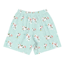 Cargar imagen en el visor de la galería, Pantalón corto Hombre UNICORNIOS